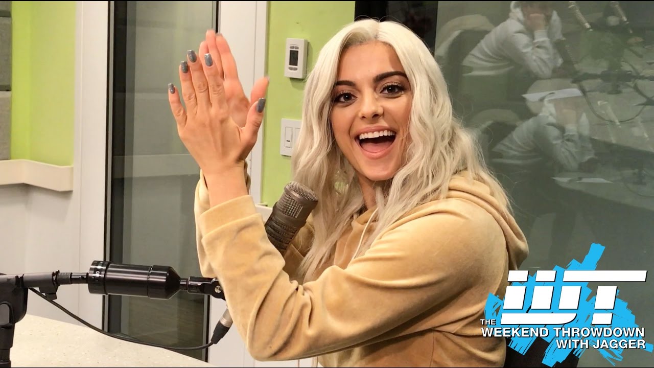Snapchat Bebe Rexha naked (37 photos), Pussy, Leaked, Instagram, see through 2006 Snapchat Bebe Rexha nudes (43 photo), Sexy, Is a cute, Feet, in bikini 2017