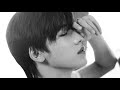 TNT时代少年团 宋亚轩 突如其来的惊喜 好好听的 Melody 1080HD TNT时代少年团 宋亚轩 突如其来的惊喜 好好听的 Melody 1080HD