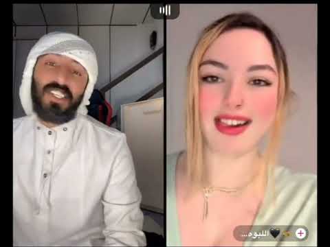 يومياتي فوكل حكام ويه نور الحمصية ناااار