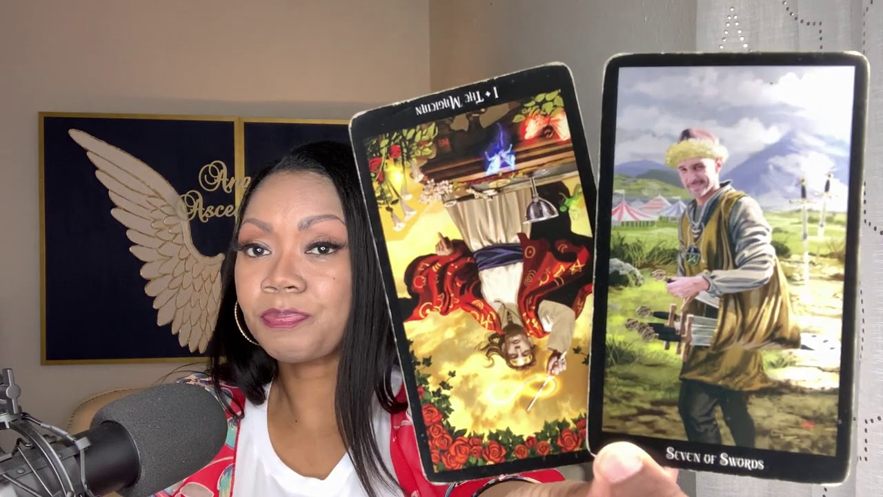 Scorpio 💋NO CONTACT! WHAT’S THEIR NEXT MOVE? “YOU DIDN’T WANT ME WHEN YOU HAD ME!”