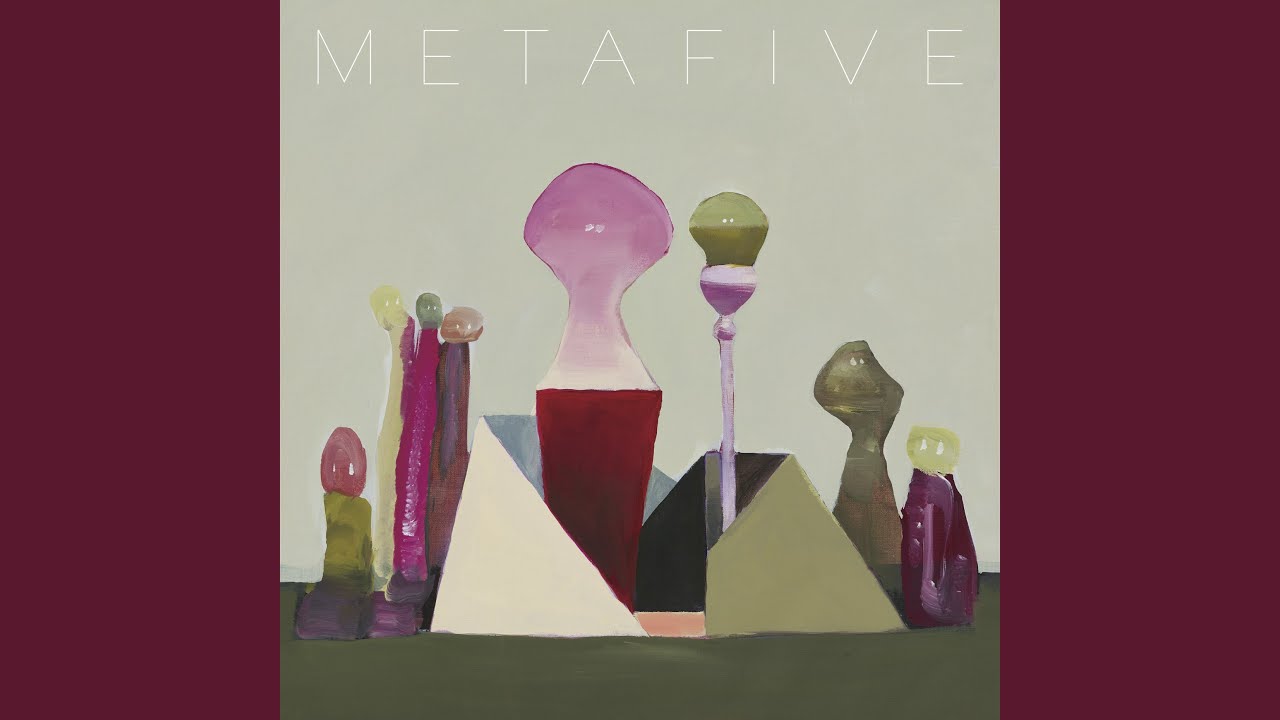 Watch May Day on YouTube Watch May Day on YouTube