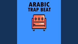 LogiBeatRd - Topic