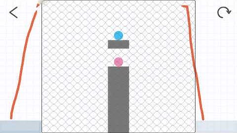 Completei o nível 463 em Brain Dots! http://braindotsapp.com #BrainDots #BrainDots_s463
