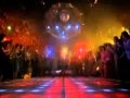 John Travolta Saturday Night Fever You Should Be Dancing.flv