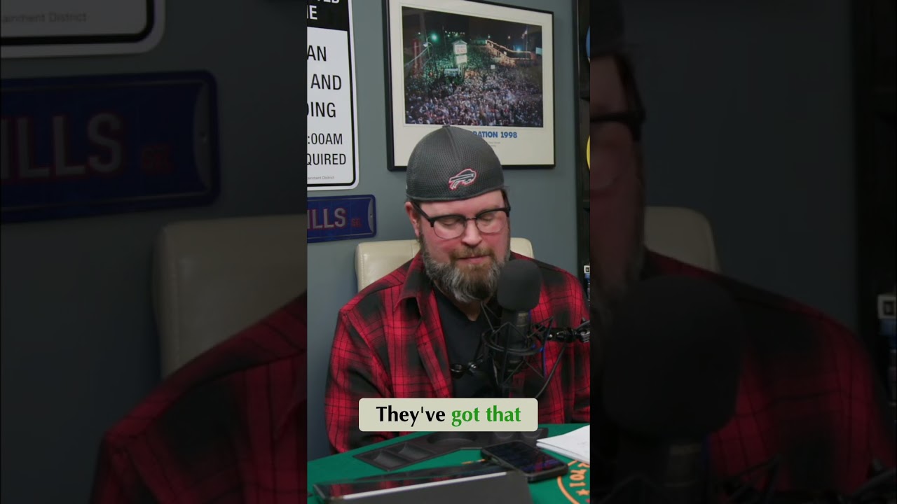 Broncos vs Packers: The Ultimate Betting Breakdown! 