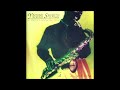 Capture de la vidéo Yasuaki Shimizu & The Saxophonettes – Latin [Full Album] (1983)