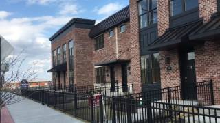 The Lofts - Crown Point, IN