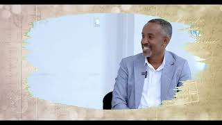 Esog Promo Final Final