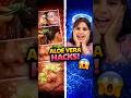 Aloe Vera Ke Beauty Hacks 😱 | Skin Hair Makeup Ke Smart Jugaad #shorts