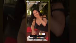 Niharica Raizada Got High Standards In Love