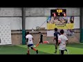 65 crazy championship game comeback w game winner from distance in ot 9623 jessup soccerdome