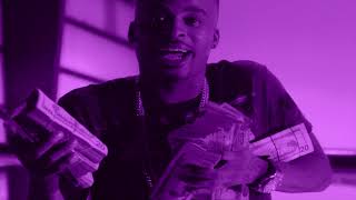 No Plug - The Answer (Slowed)