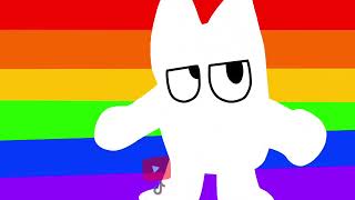 Flamingo Meme Animation Meme Bluey Slight Flash