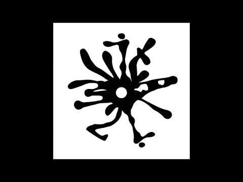 Syz - Bakayadaskunka