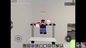 Innovation labs (part 2) the end