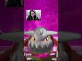 WHAT?! Mega Heatran is REAL?! ShanaanBread's SHOCKED Reaction!