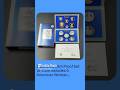 2025 US Mint Proof sets now in stock on our eBay account!