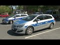 Postrzał podczas zabawy. 5-latek ranny po strzale z wiatrówki w Odolanowie