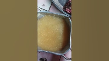 Thumbnail of CuKup Air NaNas‼️ Sate Anti Bau dan Empuk