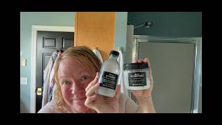 Barbara's Picks: Davines OI Shampoo and Conditioner 5 year Honest Review, My Favorite Luxury Scent. screenshot 5