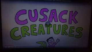 Princess Picturescusack Creatureswilliams Street 2023