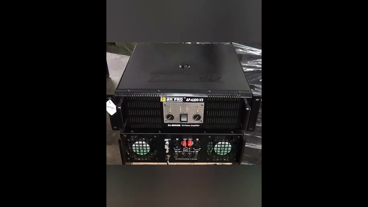 RK electronics repairing A TO Z