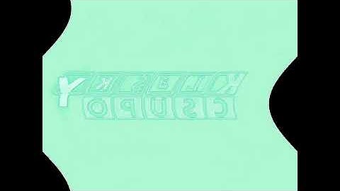 (REQUSETED) Klasky Csupo in 4ormulator V5.764 in Feels Dizzy