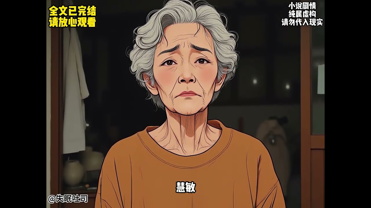 高质量完结文请大家放心观看~#完结文 #爱情 #小说推荐 #愛情