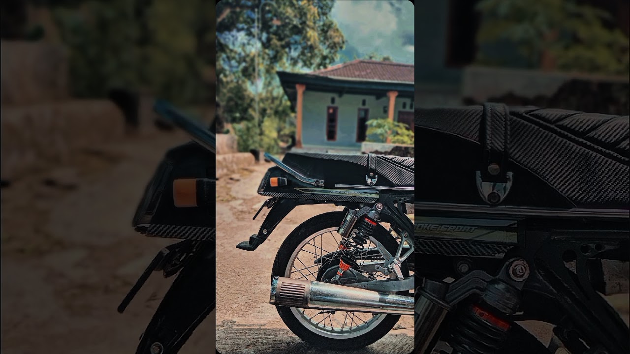 Yang ngotak ngotak ajaa😎 #glpromaxindonesia #glpro #motorcycle