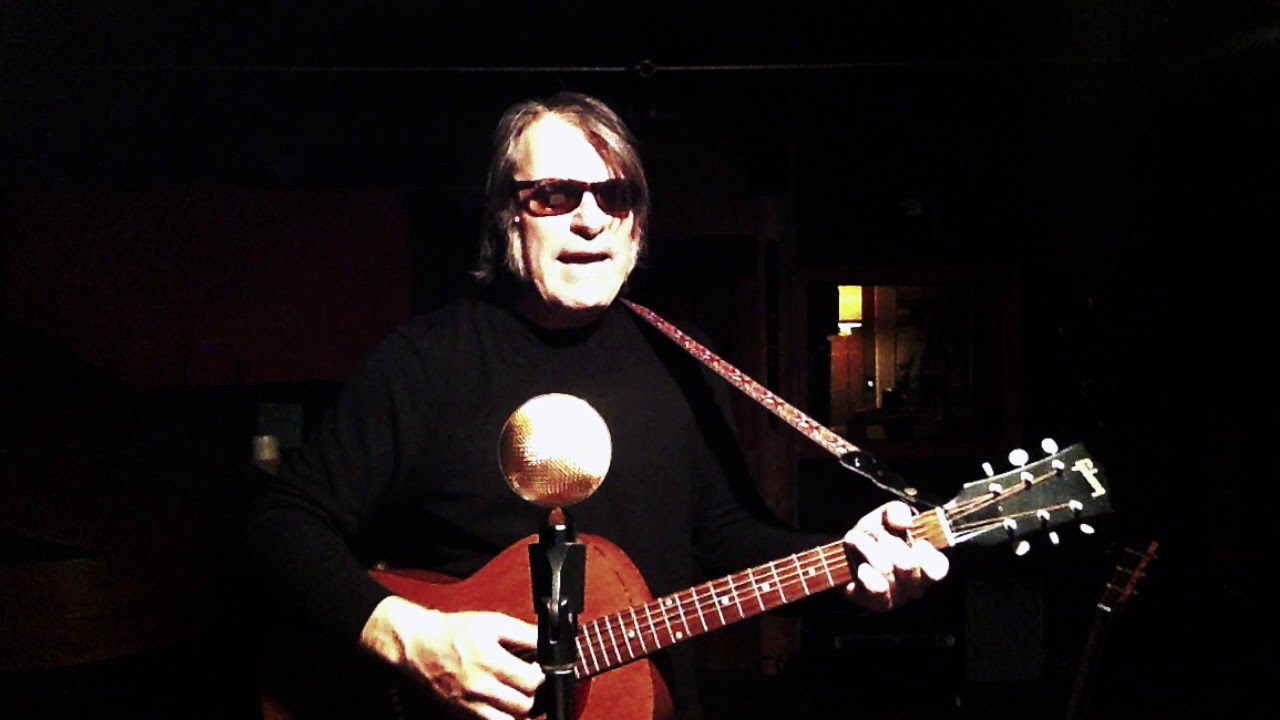 Watch Rich Mattson: Empty Pages - Live from Sparta Sound on YouTube Watch Rich Mattson: Empty Pages - Live from Sparta Sound on YouTube