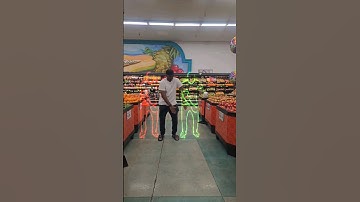 #calmdownchallenge #dancing #dancedad #remacalmdown #rema #calmdown