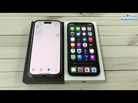 果仁教學：iPhone 共享相簿使用技巧