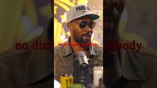 RZA Built an Empire… By NOT Being Greedy #WuTangClan