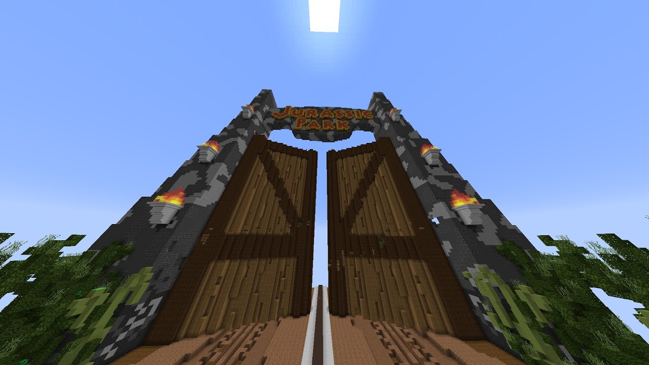 FREE CUBIT ON MANACUBE