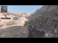 Call Of Duty: Modern Warfare III: Multiplayer - Part 4