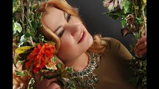 Yildiz Çam _ Şu Mersi̇ni̇n Yaylasi