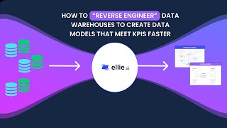 Famous How to Reverse Engineer Your Database With Ellie Wealth