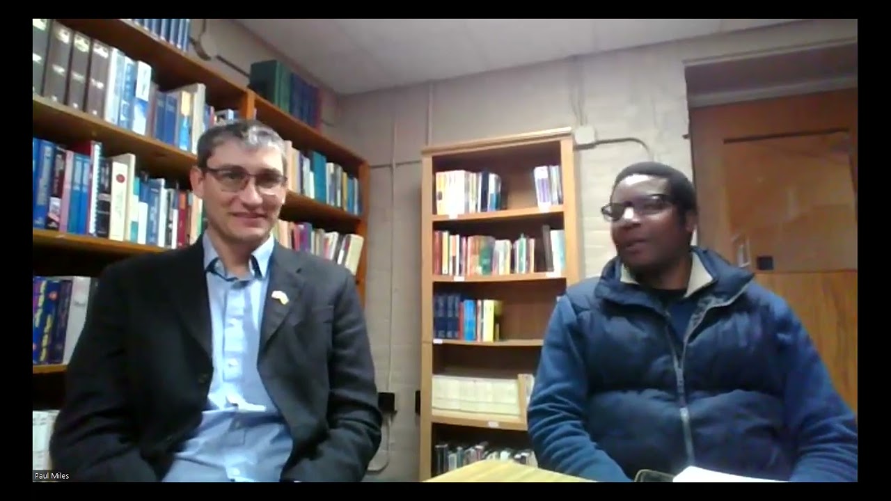 Critique of Nouthetic Counseling