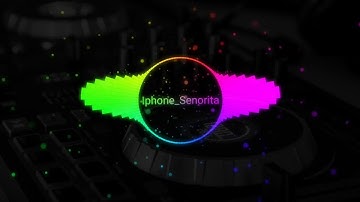 Nada Dering Keren - Nada Dering Telepon || Ringtone Iphone Senorita - ZED RINGTONE