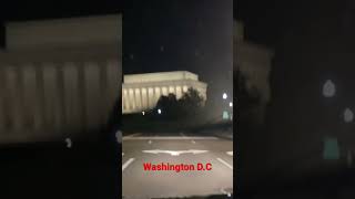 Download Lagu #washingtondc #dc #2023 #usa #youtubeshorts #enisa #music #dcvibes MP3