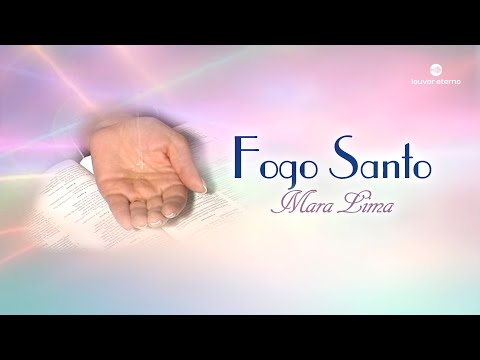 Fogo Santo