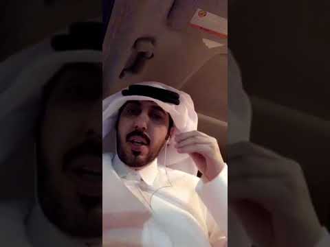 الغايه تبرر الوسيله