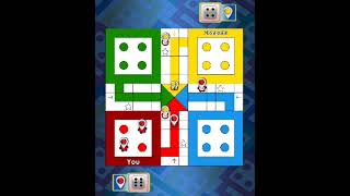 Ludo king | ludo game play || ludo king multi player || ludo game online play || Best prime quotes screenshot 5