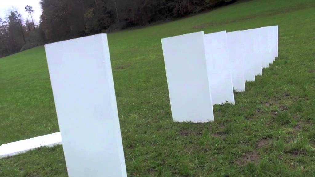 001 It's all about reality   Géraldine et Tizian   von Bruno Schlatter