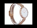 Milanese Stainless Steel Watch Band 16mm 18mm 20mm 22mm for Timex Weekender Expedition Hook Clasp Strap Wrist Loop Belt Bracelet