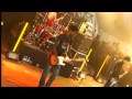 Bloc Party - Banquet [Live From Belfort at Eurockéennes Festival 2005] HD