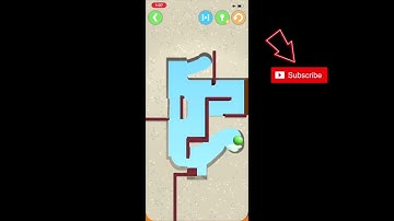 Dig This! 78-09 CATACOMBS CHAPTER Walkthrough Solution