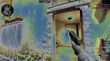 Double Data Rate Synchronous Dynamic RAM