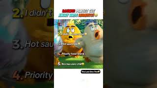 Most Hilarious Angry Birds Moments!😭
