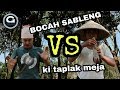 Story Wa lucu kocak Jawa Baper | Seruling kapak maut naga geni 212